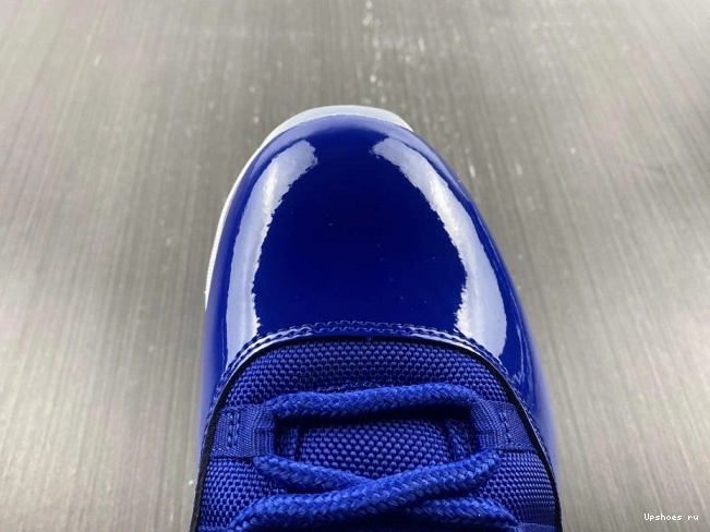 Air Blue'' Retro ''Legend Low Jordan AT7802 11 1125